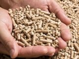 3 astuces pour trouver du pellet pas cher