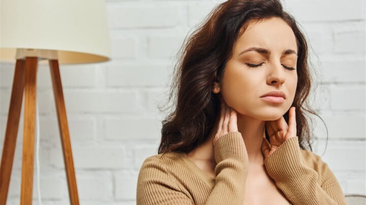 Équilibre hormonal : son importance dans le bien-être de la femme