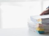 gestion documentaire