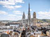 Rouen