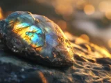 effets négatifs labradorite