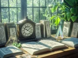 signification spirituelle