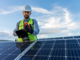 Investir dans les panneaux solaires photovoltaïques : une décision stratégique pour l’avenir