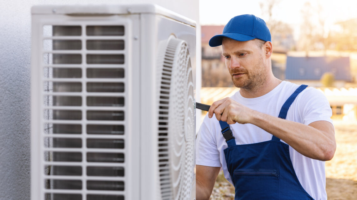 Rénovation énergétique : quelles aides pour changer votre chauffage ?