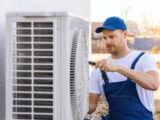 Rénovation énergétique : quelles aides pour changer votre chauffage ?