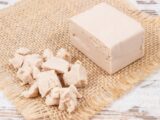 Découvrez si l’ultra levure est plus efficace avant ou après le repas