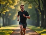 Courir pour perdre du poids : est-ce vraiment possible ?