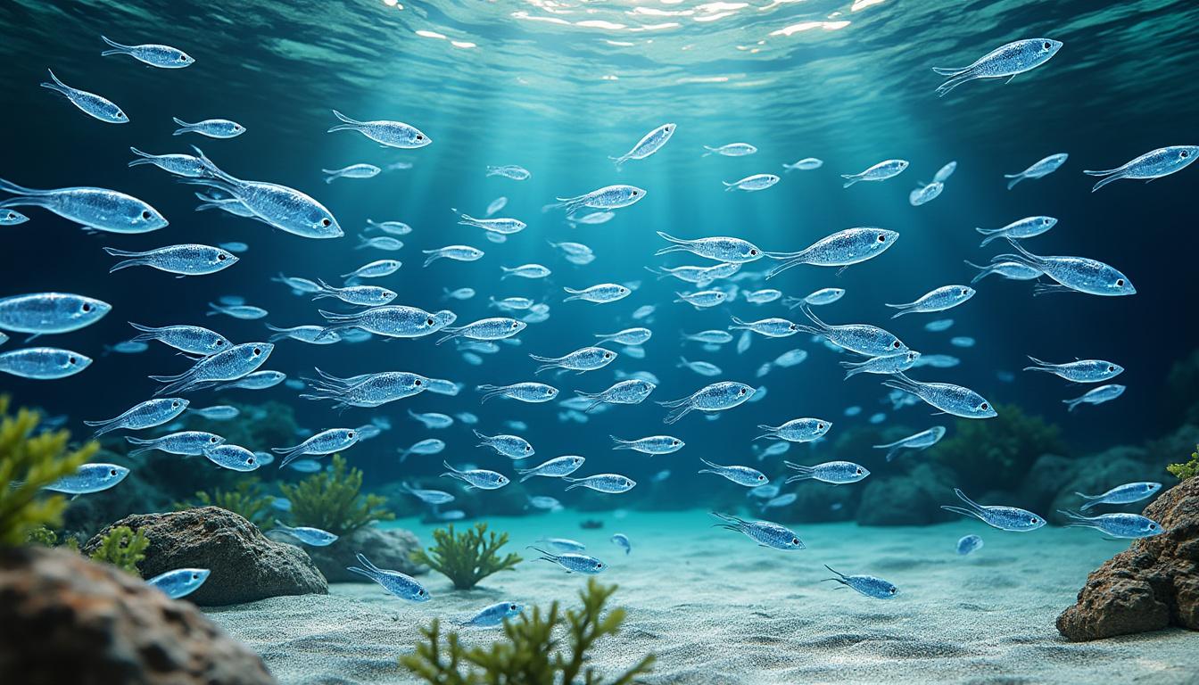 découvrez les avis des utilisateurs sur l'efficacité de l'huile de krill superba boost pour soulager l'arthrose. explorez ses bienfaits potentiels et faites le choix adapté à votre santé articulaire.