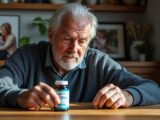 Huile de krill Superba Boost pour arthrose : avis sur son efficacité par les utilisateurs
