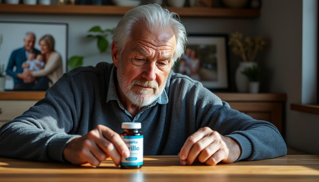 découvrez les avis des utilisateurs sur l'huile de krill superba boost, un supplément naturel réputé pour soulager les douleurs liées à l'arthrose. apprenez-en plus sur son efficacité et son impact sur la mobilité.