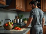 Je n’arrive pas à perdre du poids : quelle est la solution ?