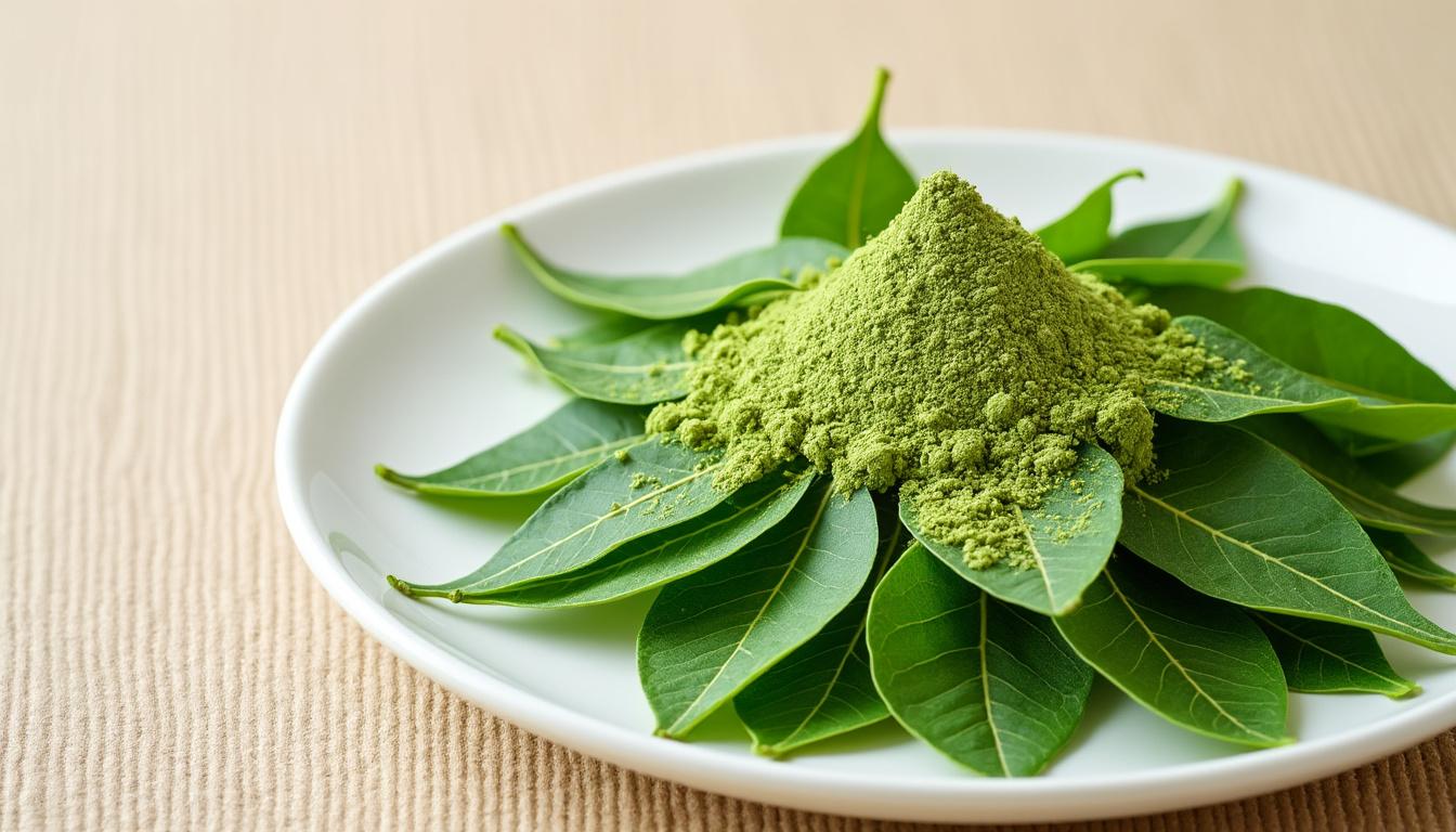 découvrez les meilleures marques de thé vert japonais moulu très finement à tester. explorez des saveurs authentiques et raffinées, alliant qualité et tradition. parfait pour les amateurs de thé à la recherche d'une expérience gustative unique.