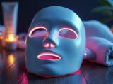 découvrez notre guide complet sur les meilleurs masques de luminothérapie anti-rides. lisez les avis pour choisir le produit parfait qui revitalisera votre peau et atténuera les signes de l'âge.