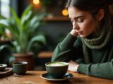 Les tendances 2025 autour de Claire au matcha à ne pas manquer