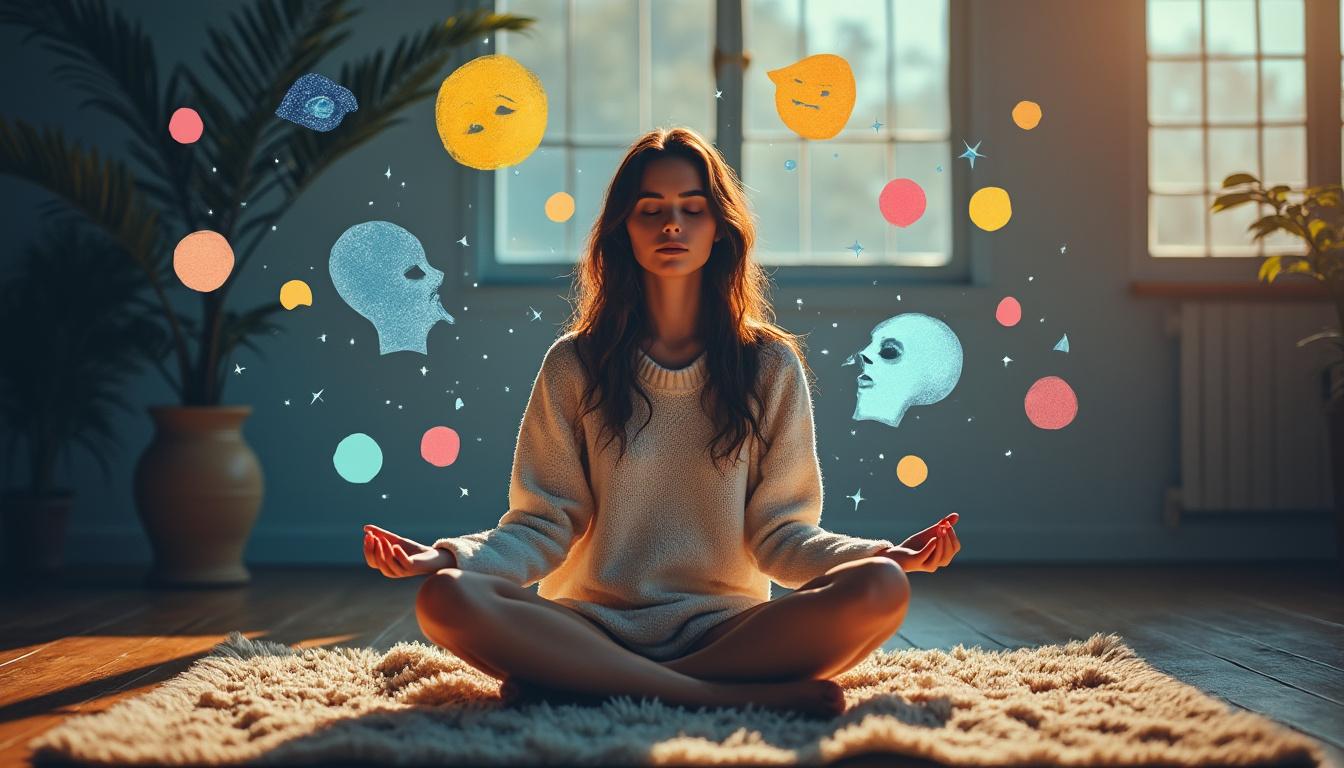 découvrez la signification fascinante des rêves d'animaux morts et comment ils peuvent révéler nos peurs intérieures. plongez dans l'interprétation de ces visions troublantes et explorez leur impact sur notre subconscient.
