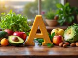 Aliments en a : liste des aliments commençant par a sont-ils si importants ?