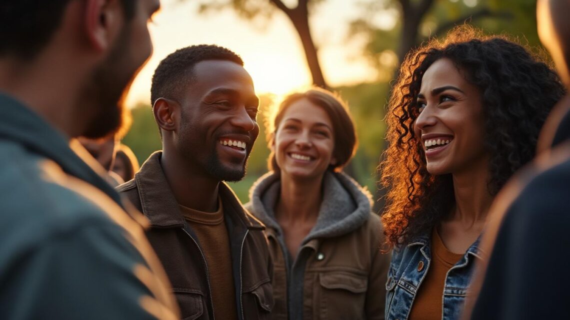 Comment le lexique des émotions peut transformer vos relations interpersonnelles