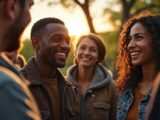 Comment le lexique des émotions peut transformer vos relations interpersonnelles