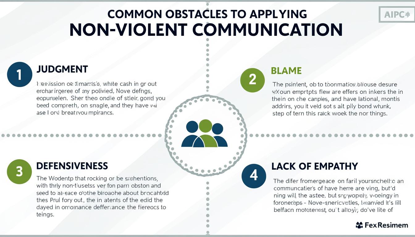 découvrez comment les exercices de communication non violente (cnv) permettent de transformer les conflits en véritables opportunités de dialogue, de compréhension et de croissance personnelle. apprenez à gérer les tensions grâce à des méthodes bienveillantes et efficaces.