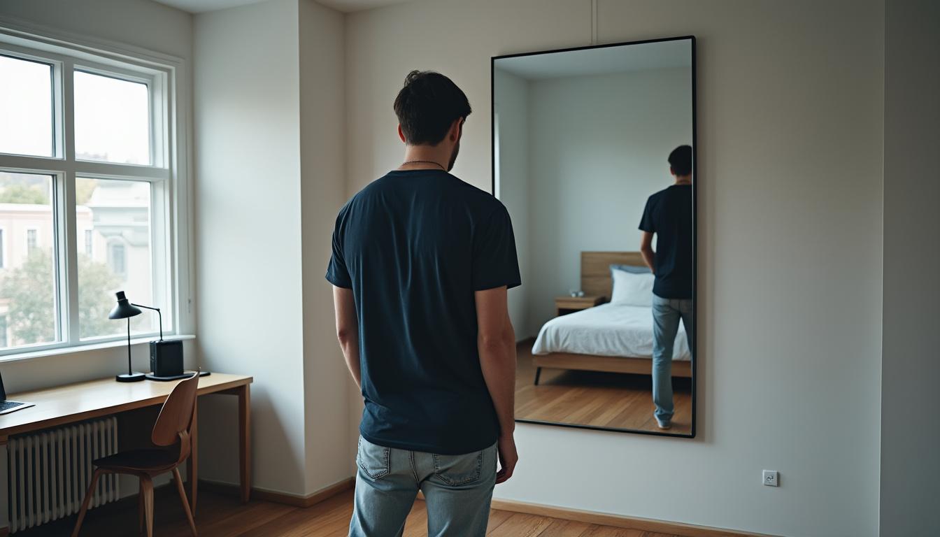 découvrez comment éviter les erreurs fréquentes lorsque vous parlez de vous à la troisième personne. conseils pratiques pour améliorer votre communication et paraître plus professionnel.