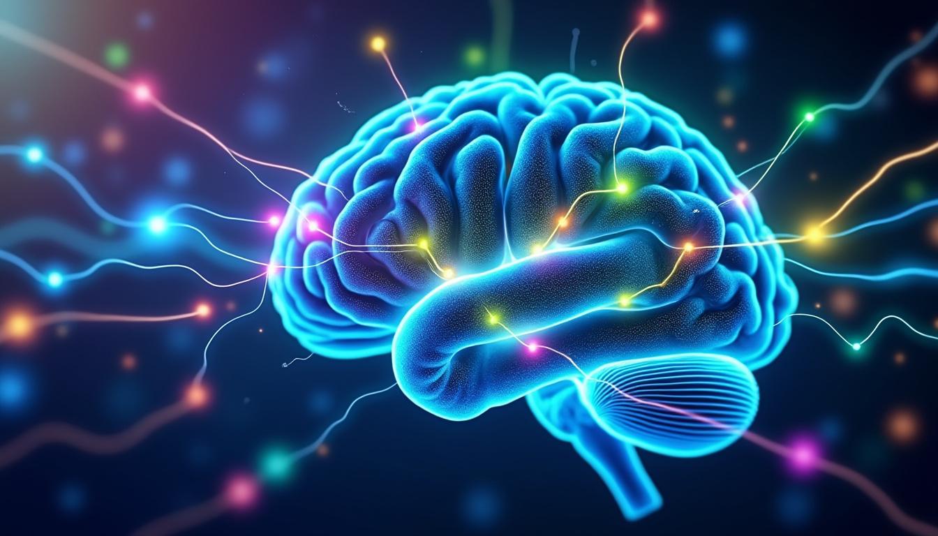 découvrez comment la musique agit sur le cerveau, les différents effets qu’elle produit et son influence positive sur la santé mentale et physique.