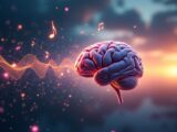 Les différents effets de la musique sur le cerveau et leur influence sur notre santé