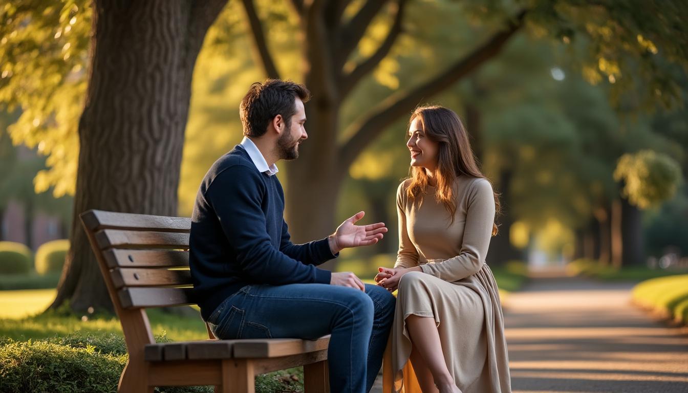 découvrez les meilleures techniques pour pratiquer la communication non violente efficacement et améliorer vos relations au quotidien grâce à des conseils pratiques et simples à appliquer.