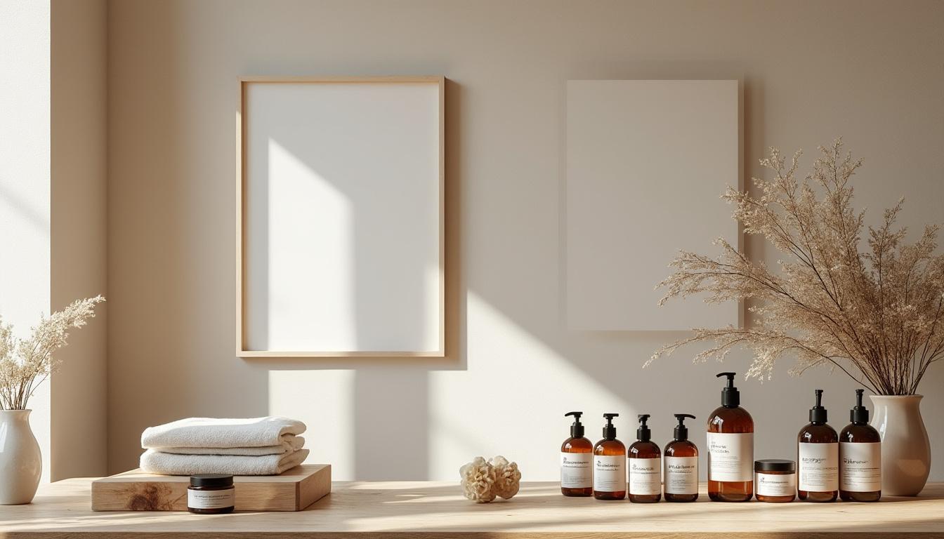 offrez-vous un moment d’évasion au spa alaena à paris et découvrez les bienfaits des massages holistiques. retrouvez harmonie, détente et sérénité grâce à des soins personnalisés dans un cadre d’exception.