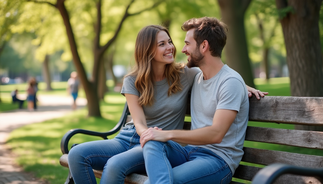 découvrez comment la communication bienveillante peut transformer vos relations personnelles en favorisant l'écoute, le respect et la compréhension mutuelle. apprenez à renforcer vos liens et à instaurer un climat de confiance au quotidien.
