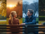 découvrez comment la communication bienveillante peut améliorer vos relations, favoriser l’écoute et renforcer vos liens personnels au quotidien. adoptez des méthodes simples pour des échanges plus harmonieux.