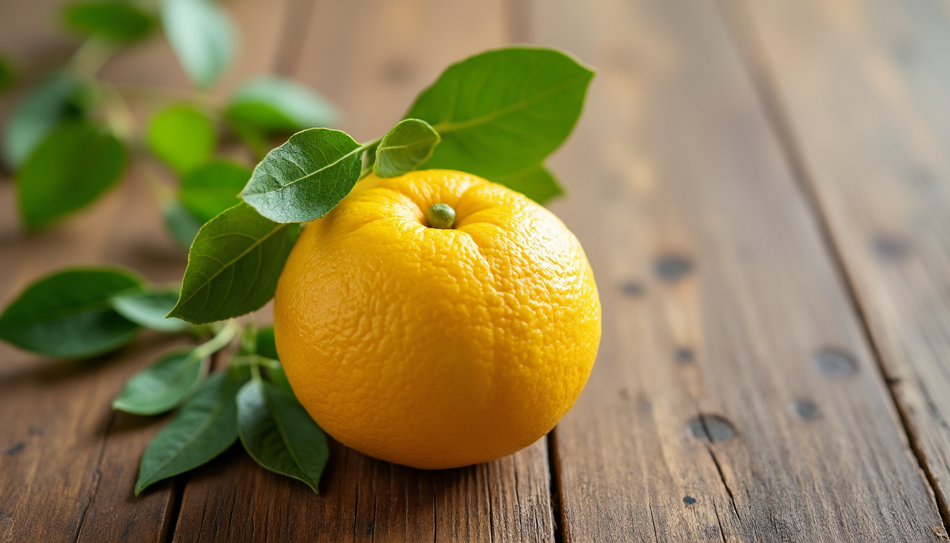 découvrez une liste complète d'aliments commençant par la lettre y pour varier vos repas et apporter une touche d'originalité à votre alimentation. trouvez de nouvelles idées gourmandes et équilibrées !