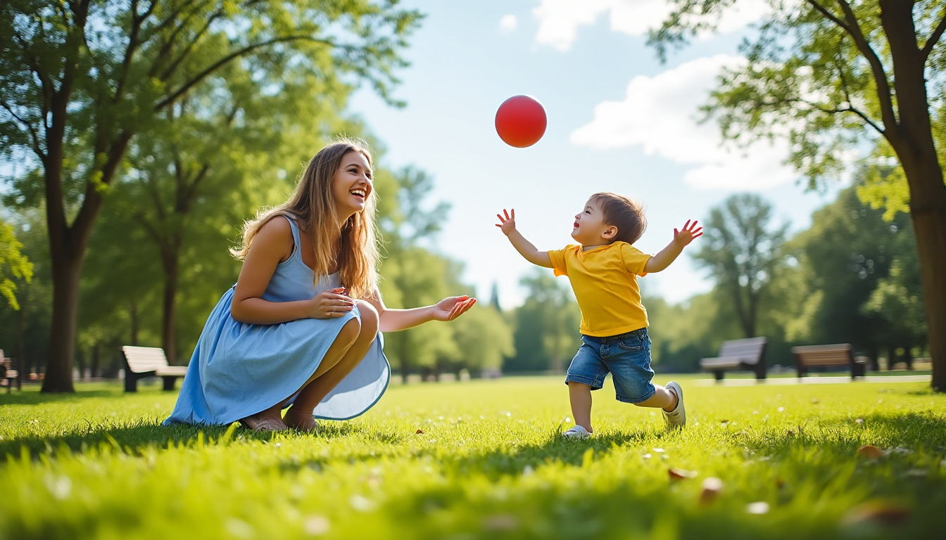 découvrez comment l’activité simple de remplir un seau peut devenir une puissante métaphore pour comprendre et gérer nos émotions au quotidien. un article inspirant pour mieux prendre soin de soi et des autres.