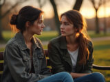 découvrez nos conseils pour choisir le texte idéal afin de réconforter une amie après une rupture. inspirez-vous de nos idées et apportez-lui le soutien dont elle a besoin avec des mots justes et réconfortants.