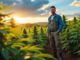 découvrez les étapes clés pour devenir producteur de cbd en france : démarches légales, conditions à respecter, choix des variétés et conseils pratiques pour réussir dans ce secteur en pleine croissance.