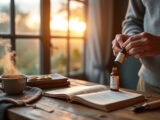 Comment intégrer le CBD en cas d’hypertension dans votre routine santé