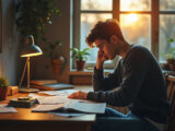 Exploration du problème avec l’argent : psychologie et ses racines émotionnelles