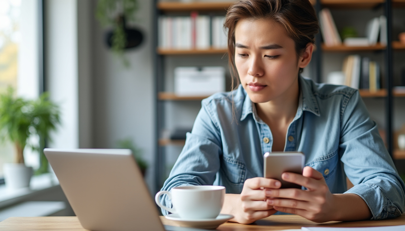 découvrez comment la psychologie et les émotions influencent notre rapport à l'argent. cette exploration révèle les racines émotionnelles des difficultés financières pour mieux les comprendre et les dépasser.