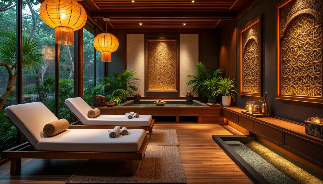 découvrez le guide complet du ban thaï spa marais à paris : massages thaïlandais traditionnels, hammam et soins bien-être dans un cadre relaxant. idéal pour une parenthèse détente au cœur du marais.