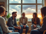 découvrez les 5 c de l'addiction et apprenez à mieux comprendre les mécanismes de la dépendance pour mieux la prévenir. un guide essentiel pour sensibiliser et protéger.