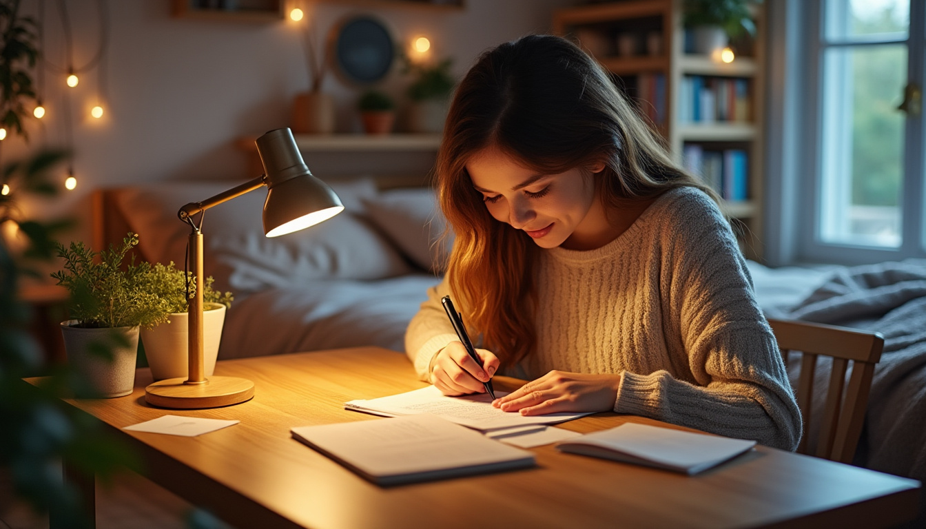 découvrez des messages d'amour touchants à adresser à votre fille, pour renforcer votre complicité et marquer un tournant dans votre relation. inspirez-vous de ces mots sincères pour exprimer vos sentiments.