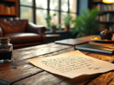Les plus belles citations à intégrer dans un long texte d’amour