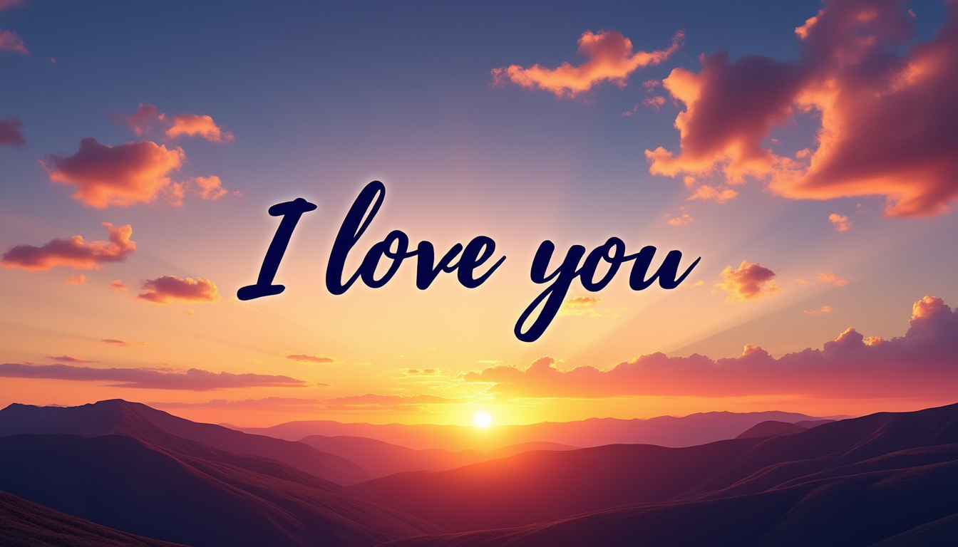 découvrez une sélection des plus belles citations d'amour à intégrer dans vos longs textes romantiques et exprimez vos sentiments avec élégance et poésie.