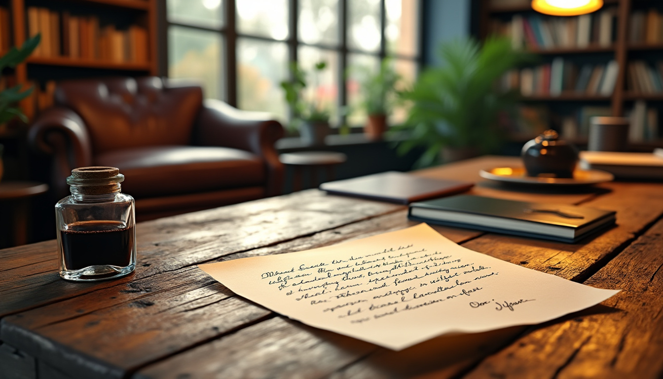 découvrez une sélection des plus belles citations à intégrer dans un long texte d'amour pour exprimer vos sentiments avec élégance et émotion. inspirez-vous pour sublimer vos déclarations et toucher le cœur de votre moitié.