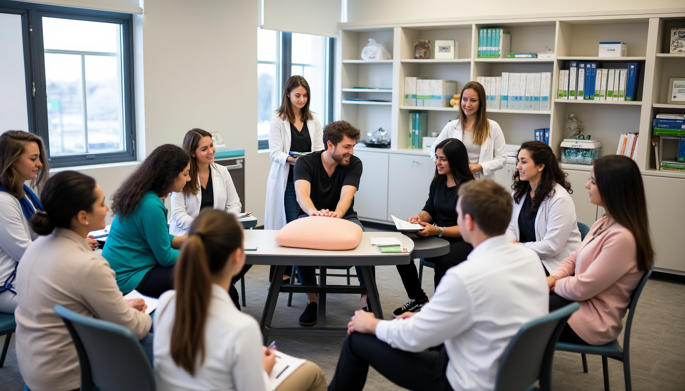 découvrez les conseils de xavier court sur le massage assis et l’ergonomie au travail pour réduire efficacement le stress et améliorer votre bien-être au quotidien.