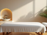 Les secrets du Coeur de Massage pour pratiquer un massage émotionnel efficace chez soi