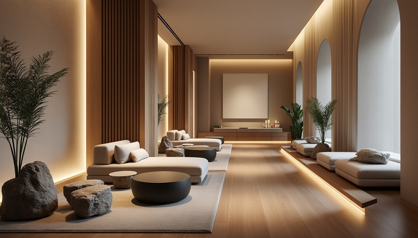 découvrez pourquoi les soins visage de luxe offerts au dior institut du plaza athénée à paris sont une expérience incontournable : expertise unique, produits haut de gamme et cadre prestigieux pour sublimer votre beauté.