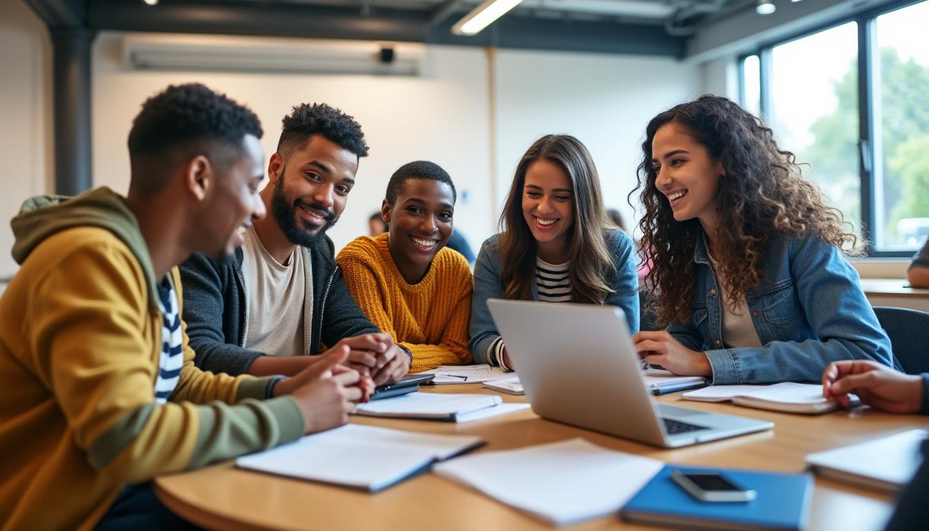 découvrez des citations inspirantes d'albert jacquard offrant une perspective originale sur l'éducation, la société et l'humanisme. explorez ses réflexions profondes qui invitent à repenser notre vision du monde.