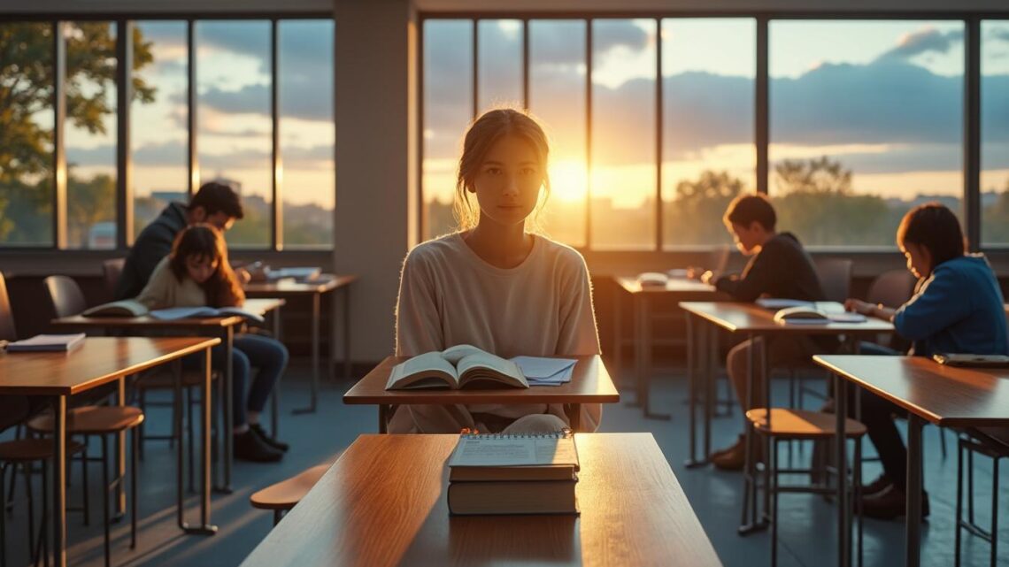 Citations d’Albert Jacquard : un regard unique sur l’éducation et la société