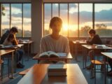 découvrez les meilleures citations d'albert jacquard pour éclairer l'éducation et la société. un point de vue original pour réfléchir à l'humain, l'apprentissage et la solidarité.
