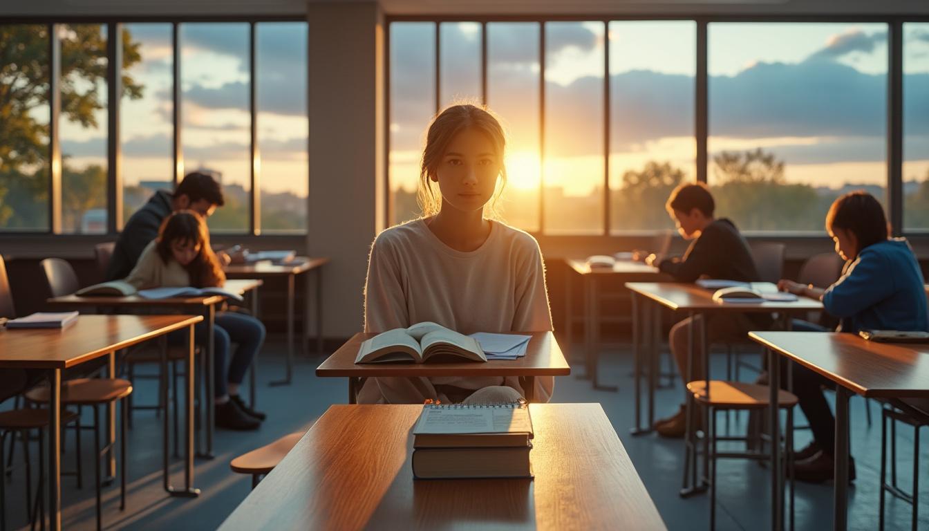 découvrez les meilleures citations d'albert jacquard pour éclairer l'éducation et la société. un point de vue original pour réfléchir à l'humain, l'apprentissage et la solidarité.